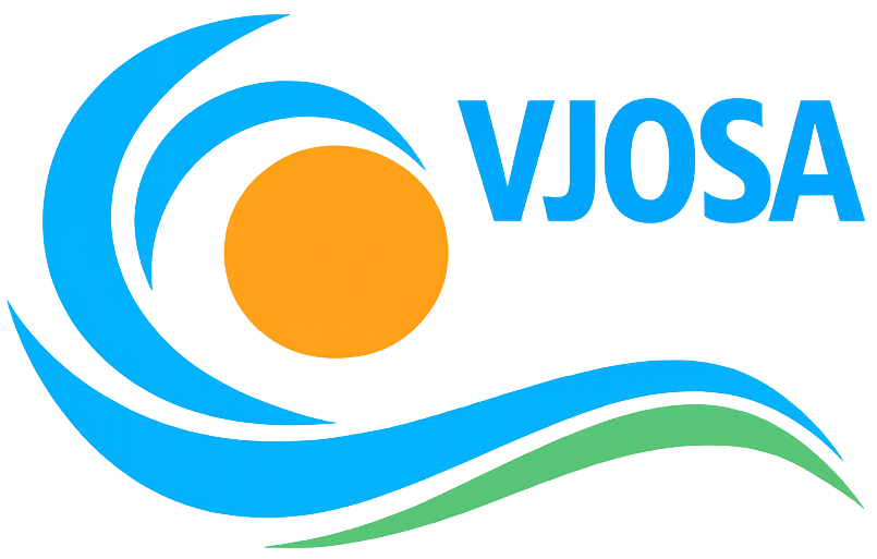Rafting Vjosa